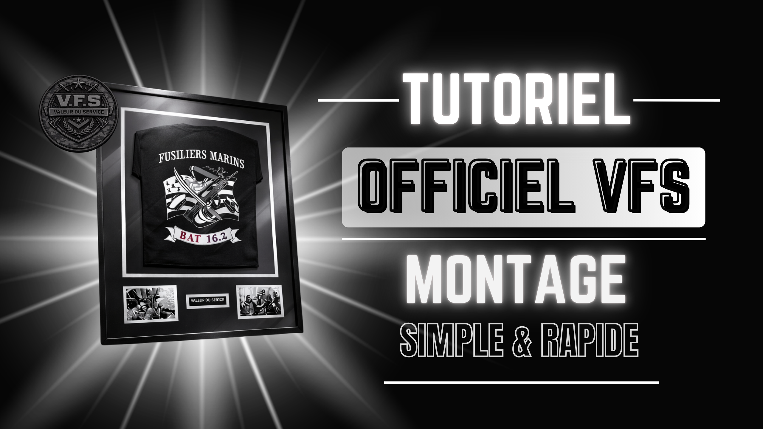 Charger la vidéo : 